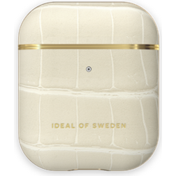 iDeal of Sweden Atelier AirPods Case