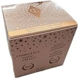Charlotte Tilbury Disney100 x Magic Cream Limited-edition Moisturiser 50ml