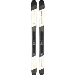 Salomon MTN Carbon Ski 2024 174cm