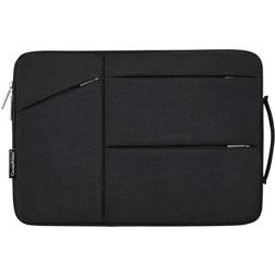 MAULUND CanvasArtisan Sleeve For Laptop Macbook 39