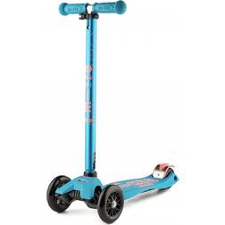 Micro Mobility Roller Maxi Deluxe