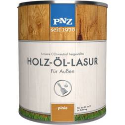 PNZ - Öl Larch 2.5L