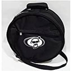 Protection Racket 12X5 Piccolo Snare C