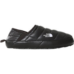 The North Face Thermoball Traction Mule - TNF Black