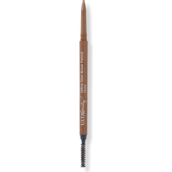 Ulta Beauty Ultra Slim Brow Pencil Taupe