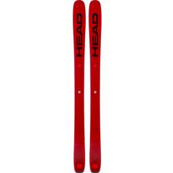 Head Men's Kore Skis '24