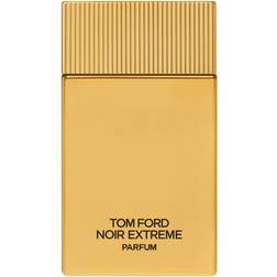Tom Ford Noir Extreme Parfum 3.4 fl oz