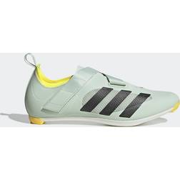 adidas The Indoor Cycling Shoe Men's, Green
