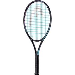 Head IG Gravity 25 2023 Junior Tennis Racquets