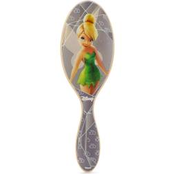 Wet Brush Original Disney 100 Detangler Tinkerbell