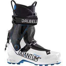 Dalbello Quantum EVO Sport W - White/Black