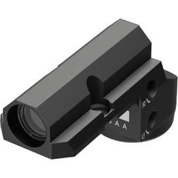 Leupold Deltapoint Micro 3 MOA Red Dot for Glock