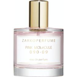 Zarkoperfume Pink Molecule 090.09 EdP 50ml