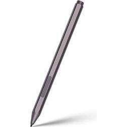 eSTUFF es68900151-bulk active surface stylus pen