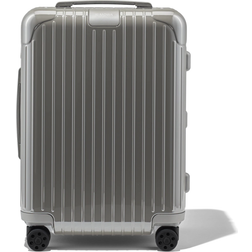 Rimowa Essential Cabin Carry on Wheeled