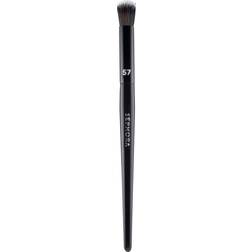 Sephora Collection PRO Concealer Brush #57