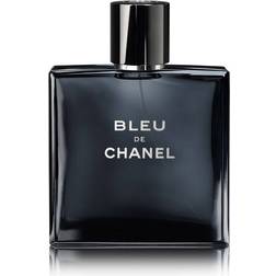 Chanel Bleu De Chanel EdT 3.4 fl oz