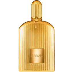 Tom Ford Black Orchid Parfum 3.4 fl oz
