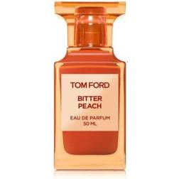 Tom Ford Bitter Peach EdP 1.7 fl oz