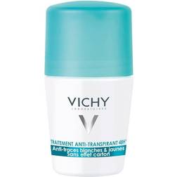 Vichy 48H Intensive Anti-Perspirant Deo Roll-on 1.7fl oz 1-pack
