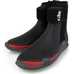 Gill Aero Wetsuit Boots