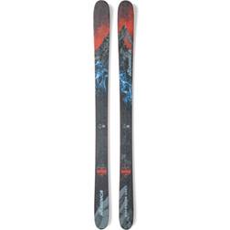 Nordica Enforcer Ski 2024 191cm