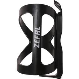 Zefal Side Mount Bicycle Water Bottle Cage