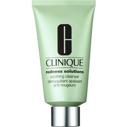 Clinique Redness Solutions Soothing Cleanser 5.1fl oz