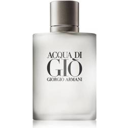 Giorgio Armani Acqua Di Gio Pour Homme EdT 3.4 fl oz