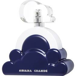 Ariana Grande Cloud Intense 2.0 EdP 100ml