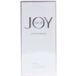 Dior Joy For Eau De Parfum Spray