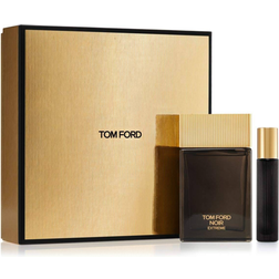 Tom Ford Noir Extreme Gift Set EdP 100ml + EdP 10ml