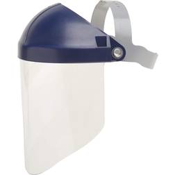 3M 3M Face Shield 1 Pack