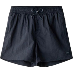H2O Leisure Swim Shorts - Black