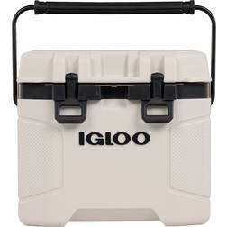 Igloo Premium Trailmate Cooler 25Qt