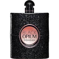 Yves Saint Laurent Black Opium EdP 1 fl oz