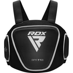RDX Belly Pad Protector MMA Kickboxing