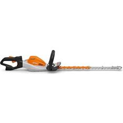 Stihl HSA 130 R 24in Cordless Hedge Trimmer Bare Tool