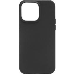 Linocell Second Skin Case for iPhone 15 Pro Max
