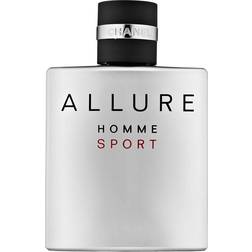 Chanel Allure Homme Sport EdT 1.7 fl oz