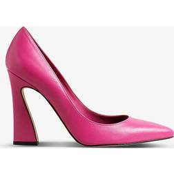 Ted Baker Teyma Pink Women's Shoes Pink