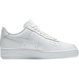 Nike Air Force 1 '07 W - White