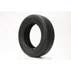 Sumitomo Touring LST All- Season Radial Tire 185/65 R15 88T