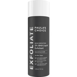 Paula's Choice Skin Perfecting 2% BHA Liquid Exfoliant 118ml