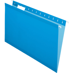 Office Depot Hanging Folders 15.75inch 25-pack