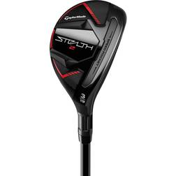 TaylorMade Stealth 2 Graphit, Lite