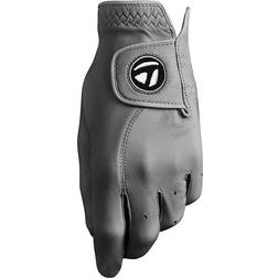TaylorMade Grey Tour Preferred TP Glove