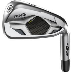 Ping G430 Golf Irons