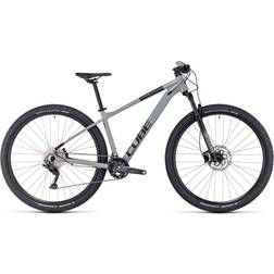 Cube Attention MTB Hardtail 2023