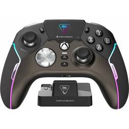 Turtle Beach Stealth Ultra – Wireless Controller with Rapid Charge Dock